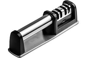 Точило VINZER для ножів і ножиць 4 в 1 (89319)