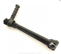 にーな Ніжка заводна скутера Хонда Діо / Honda Dio AF-18/27/28/34