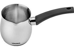 Турка VINZER (89361)