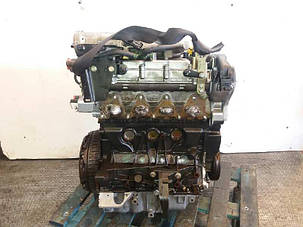 F5RA700 Двигун, фото 2