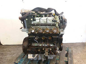 F5RA700 Двигун, фото 3