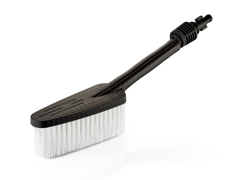 Щітка пряма PW006, фото 1