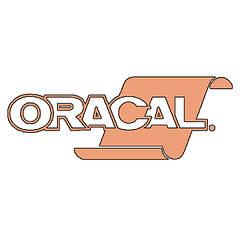 Oracal