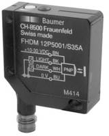 FHDM 12N5001/S35A Baumer Датчик