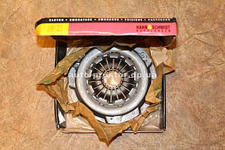 Кошик зчеплення Ланос 1,5 HAHN&SCHMIDT