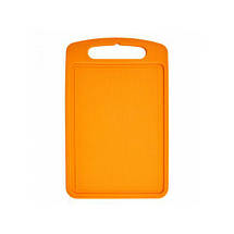 Дошка обробна Алеана кухонна 20х30х0.5 см, фото 2