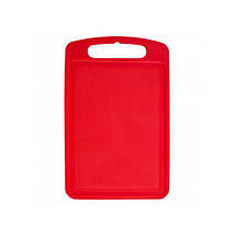 Дошка обробна Алеана кухонна 20х30х0.5 см, фото 3