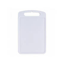 Дошка обробна Алеана кухонна 20х30х0.5 см, фото 4