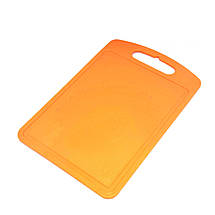 Дошка обробна Алеана кухонна 20х30х0.5 см, фото 5