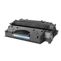 Лазерний картридж HP LaserJet Pro 400 / M401Series / M425Series / P2050 / 2055Series / Canon MF5870DN /