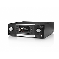 CD програвачі Mark Levinson