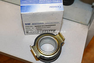 Витискний підшипник Матиз, Тіко 23265-78B00-000/96564141/94599009