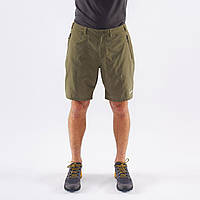 Шорты Montane Terra Shorts