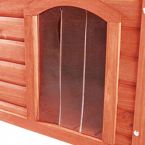 Trixie hotsell natura 3955
