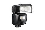 Накамерний спалах Pentax AF-540FGZ II/на складі, фото 2