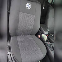 Чохли салону BMW 1 (116) c 2004-2012 г