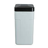 Маленький сольовий бак BTS-20 на 20 літрів, фото 2