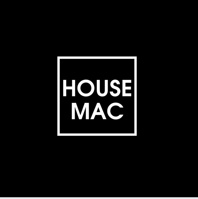 HouseMac в Україні, Відгуки Про Магазин, Купити Товари Онлайн Bigl.ua