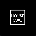 HouseMac