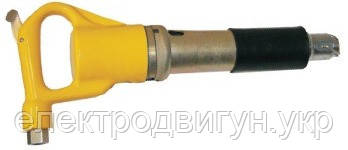 Молоток клепальні пневматичний ІП-4010