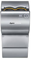 Сушилка для рук Dyson