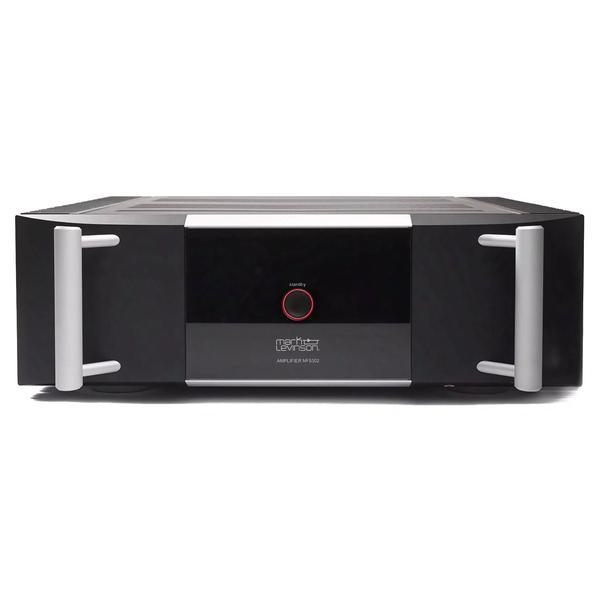 Mark Levinson No.5302