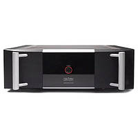 Mark Levinson No.534