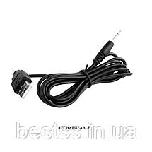 Віброяйце - Pretty Love Julius Vibrating Egg Pink, фото 2