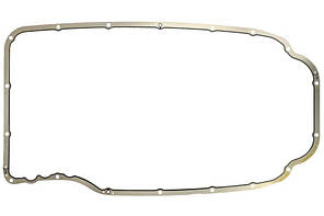 Проклодка піддона метал SCANIA 4 сер