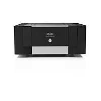 Підсилювачі потужності Mark Levinson