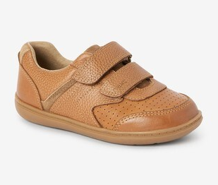 Кеди NEXT (UB/04094) Розмір 25.5