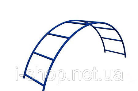 Ліана велика KIDIGO SO021