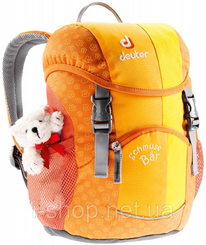 Deuter Schmusebar