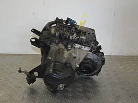 КПП Рено Еспейс III 2.0 b JC5119