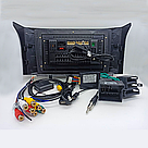 Штатна магнітола Android Volkswagen, skoda,Автомагнітола 2DIN,навігатор,автомагнітола з андроїд, фото 6