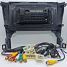 Штатна магнітола Android Volkswagen, skoda,Автомагнітола 2DIN,навігатор,автомагнітола з андроїд, фото 9