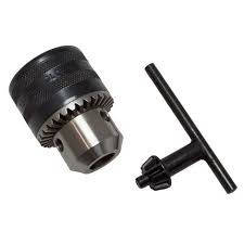 Комплектуючі та запчастини до дрилів