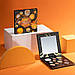 Палетка тіней Dito Cosmetics Venus Palette Limited Edition 12 Shade 16 р, фото 6