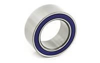 Підшипник 30BD5222T1XDDUM6CG01 (30-52-22)ук