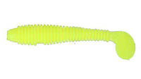 Силикон Kalipso Frizzle Fat Shad 3.8" 310 6шт