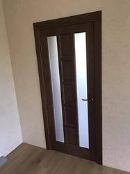 Качественный монтаж межкомнатных дверей нашими специалистами