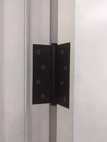 Межкомнатные двери