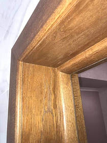 Межкомнатные двери