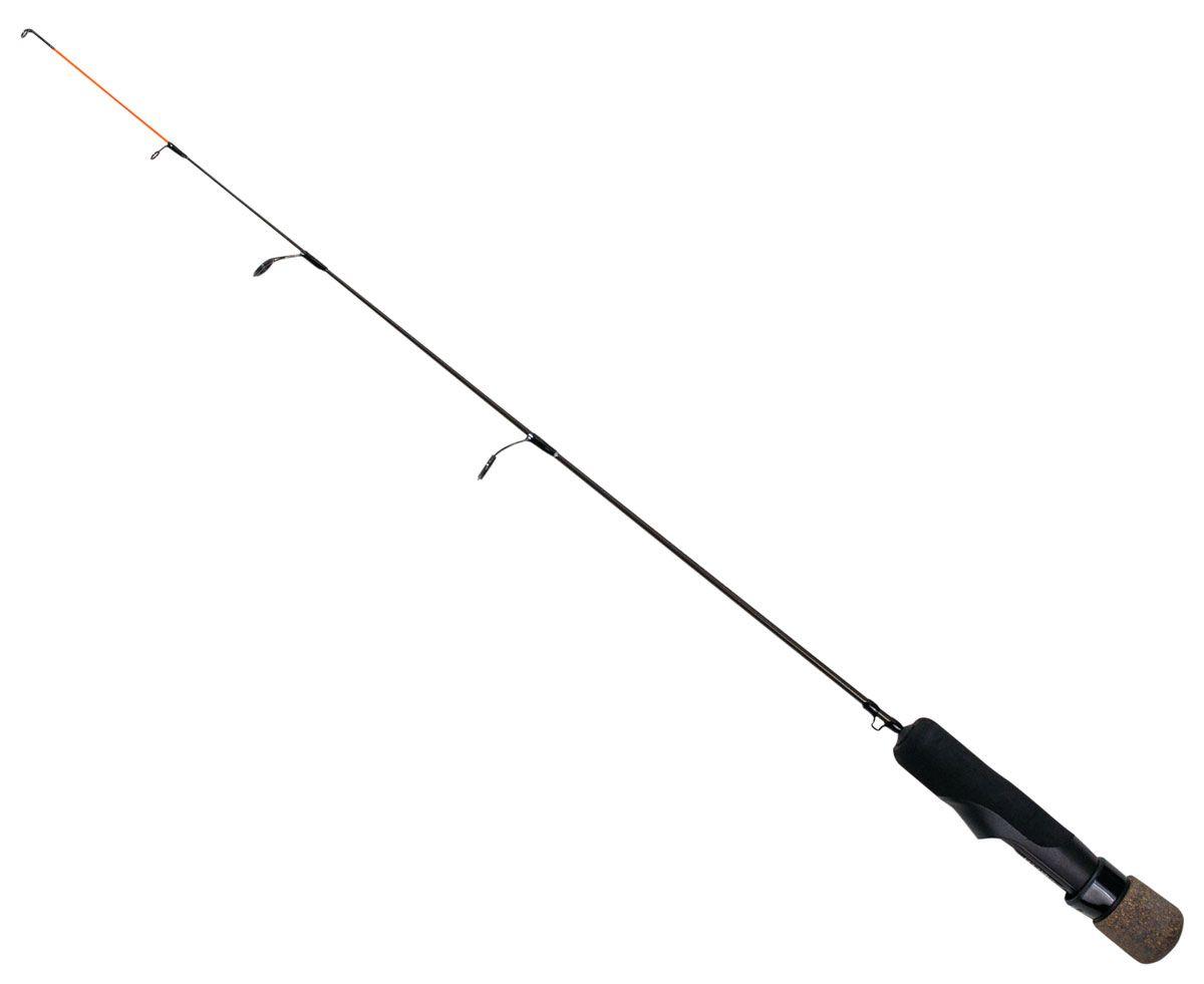 Вудка Rocdai DKIC 1707
