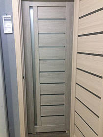 Межкомнатные двери