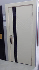 Межкомнатные двери