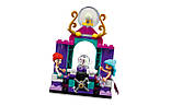 LEGO Friends 41688 Чарівний фургон, фото 8