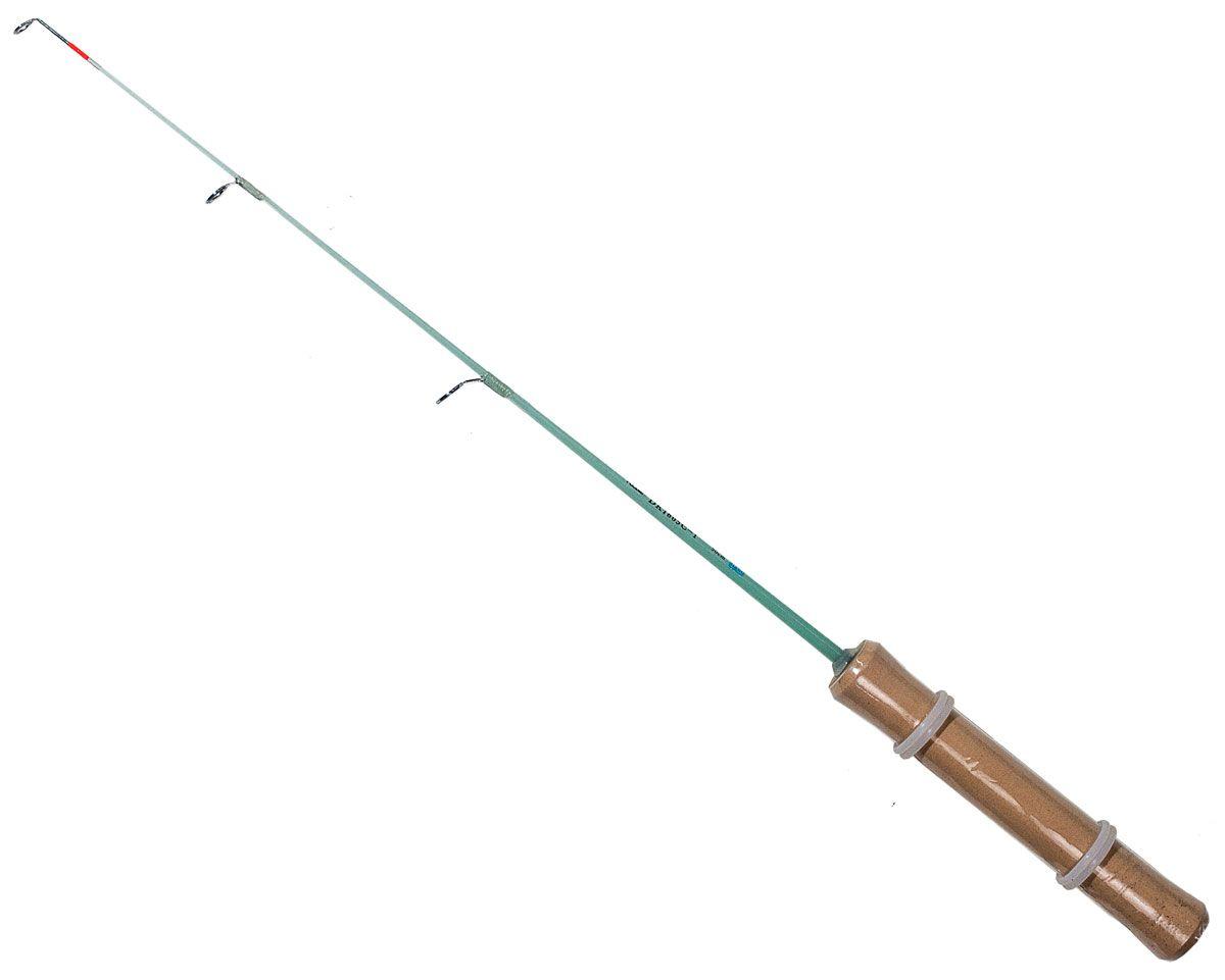 Вудка Rocdai DKIC 1805