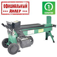 Дровокол Iron Angel ELS2200 YLP