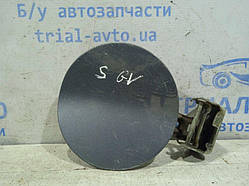 Лючок бака Suzuki Grand Vitara 2006-2013 6432065J12 (Арт.3307)